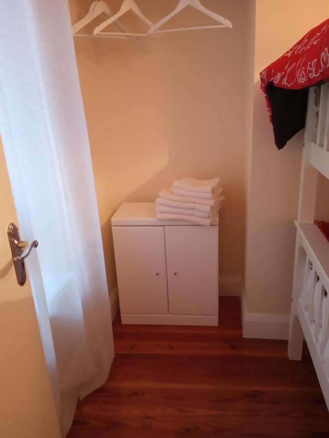 11 Malin Street, Noreens place Carndonagh Buitenkant foto